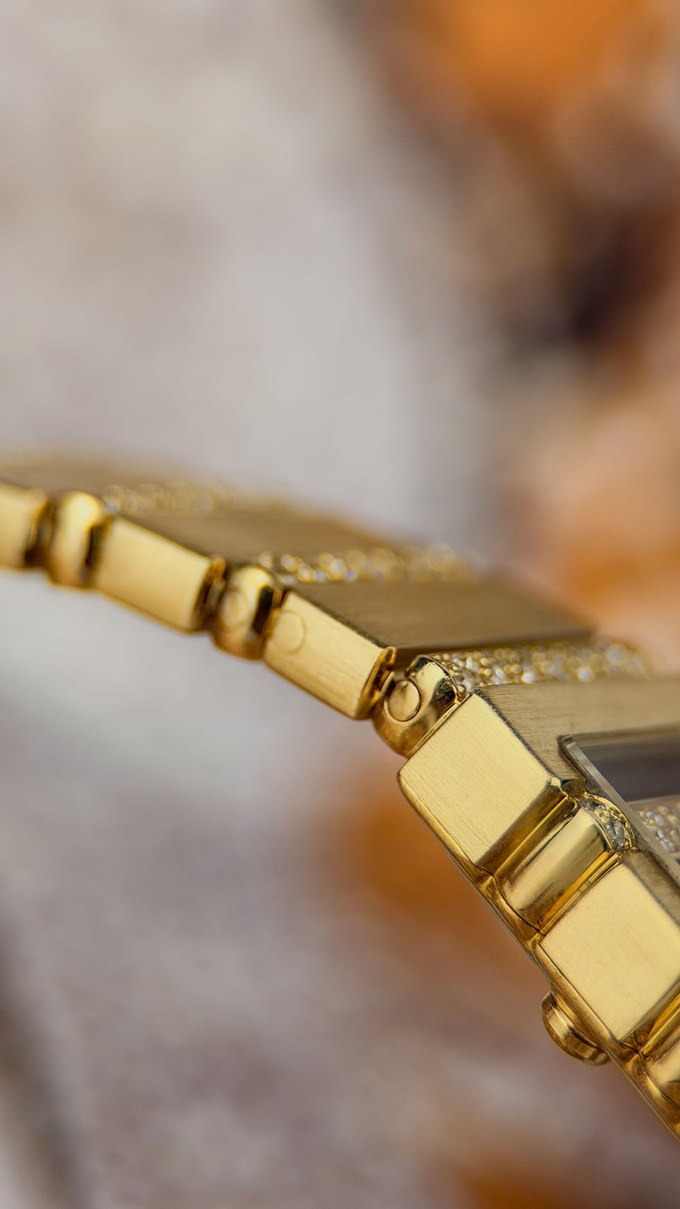 Thumbnail: Piaget Polo onyx 15201