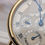 Thumbnail: BREGUET CLASSIQUE COMPLICATION 1996 EQUATION OF TIME POWER RESERVER PERPETUAL CALENDAR
