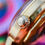 Thumbnail: Longines Conquest Calendar Gold