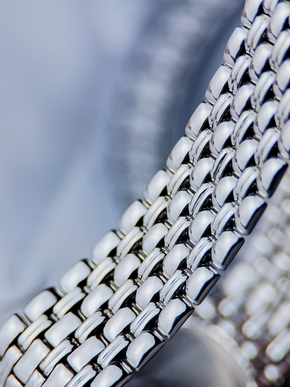Thumbnail: AUDEMARS PIGUET • OPAL