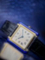 Audemars Piguet Enamel very rare sothebys