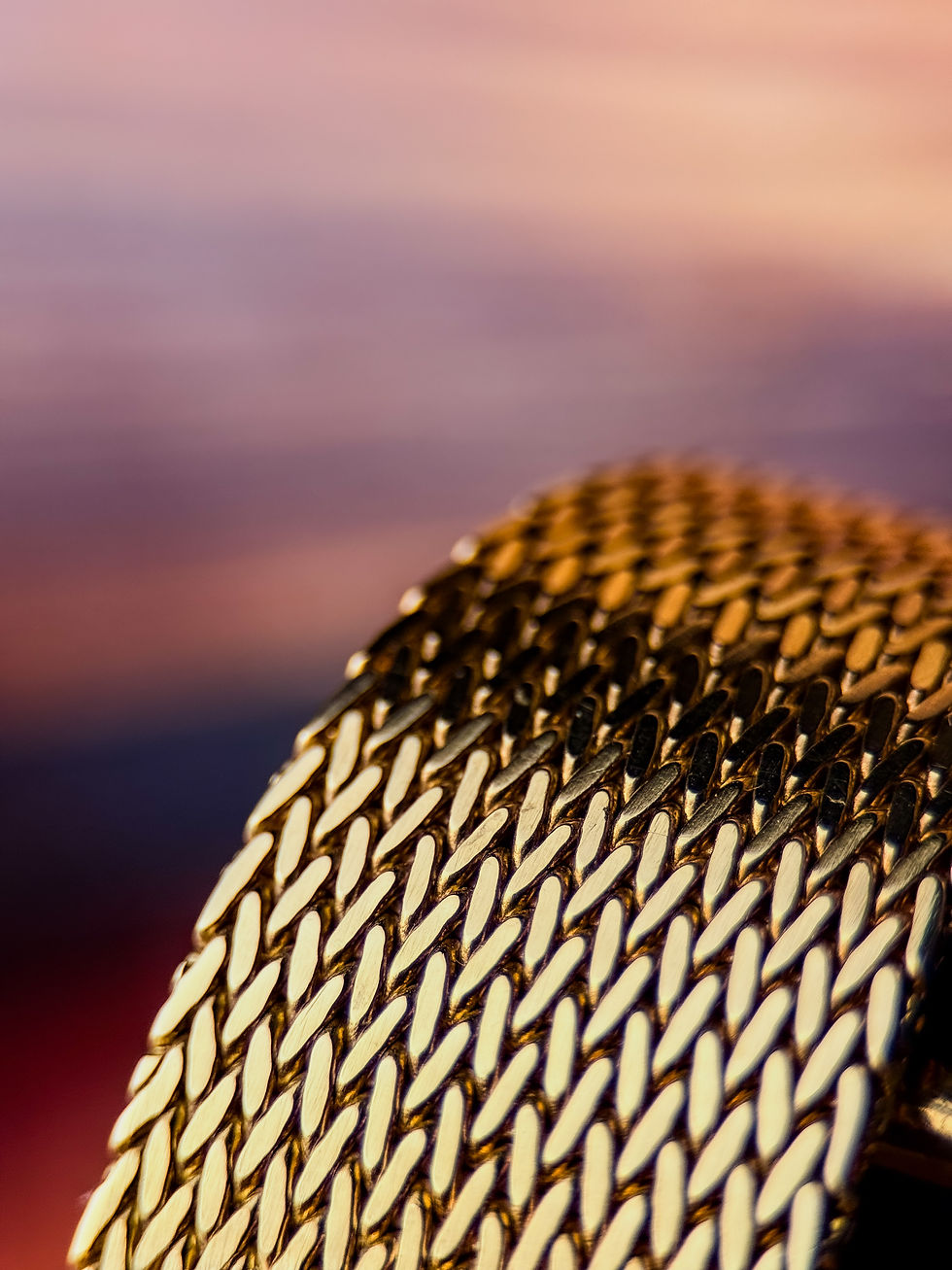 Thumbnail: Patek Philippe Calatrava 3591 yellow gold