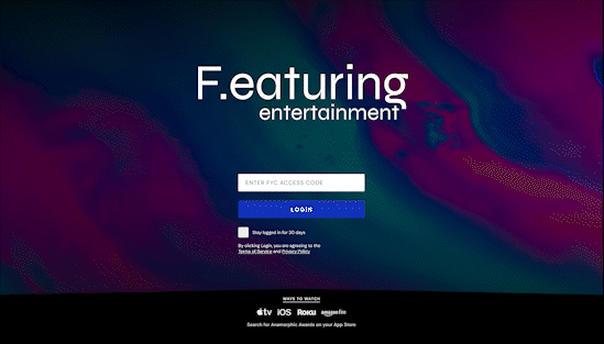 Screen_Recording_2023-01-23_at_1_38_52_PM_AdobeExpress (1).gif