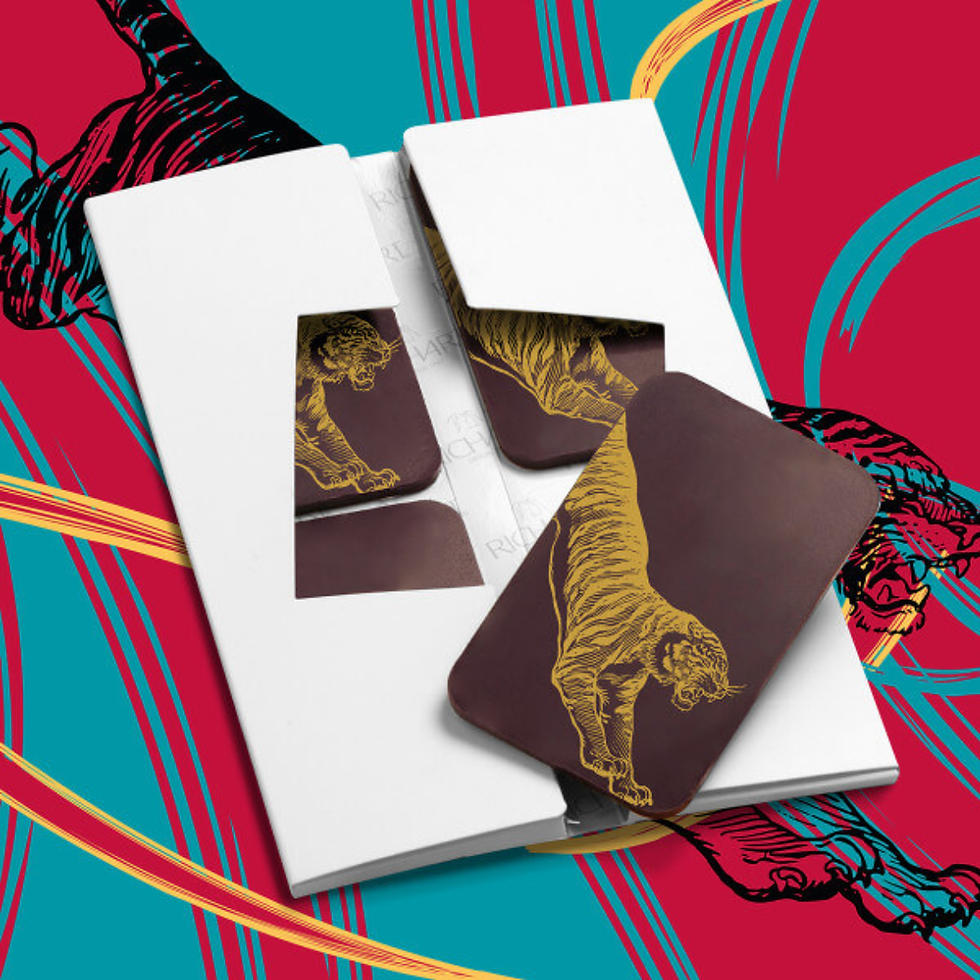 chocolat noir artisanal