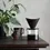 Miniature : carafe méthodes douces kinto