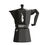 Miniature : Cafetière Italienne - Bialetti Moka Exclusive Noire 6T