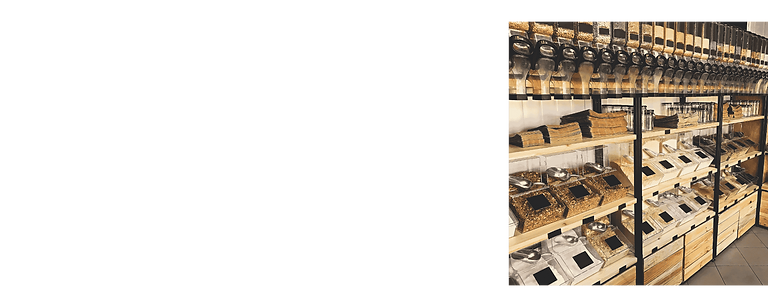 vente en gros de café