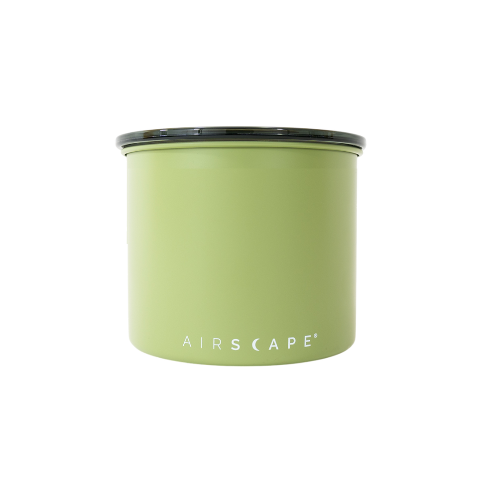 boite hermétique airscape