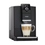 Miniature : Machine à café à grain Nivona NICR 790 noire chrome
