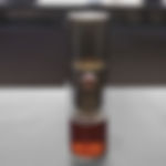 ice dripper Timemore - noir