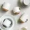 Miniature : KINTO - tasse CLK blanc - 300ml