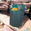 Miniature : Café bureau Honduras - 4kg