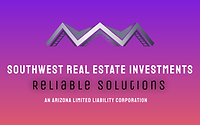 75c6bba62e27-FullLogo-new.png
