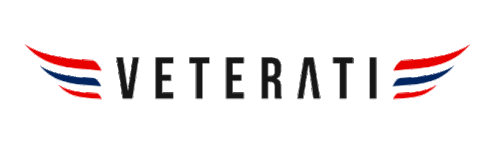 Veterati+Black (1).gif