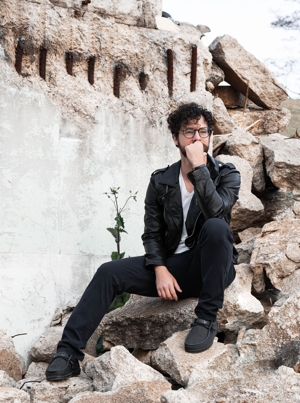 DSC01481-Enhanced-NR