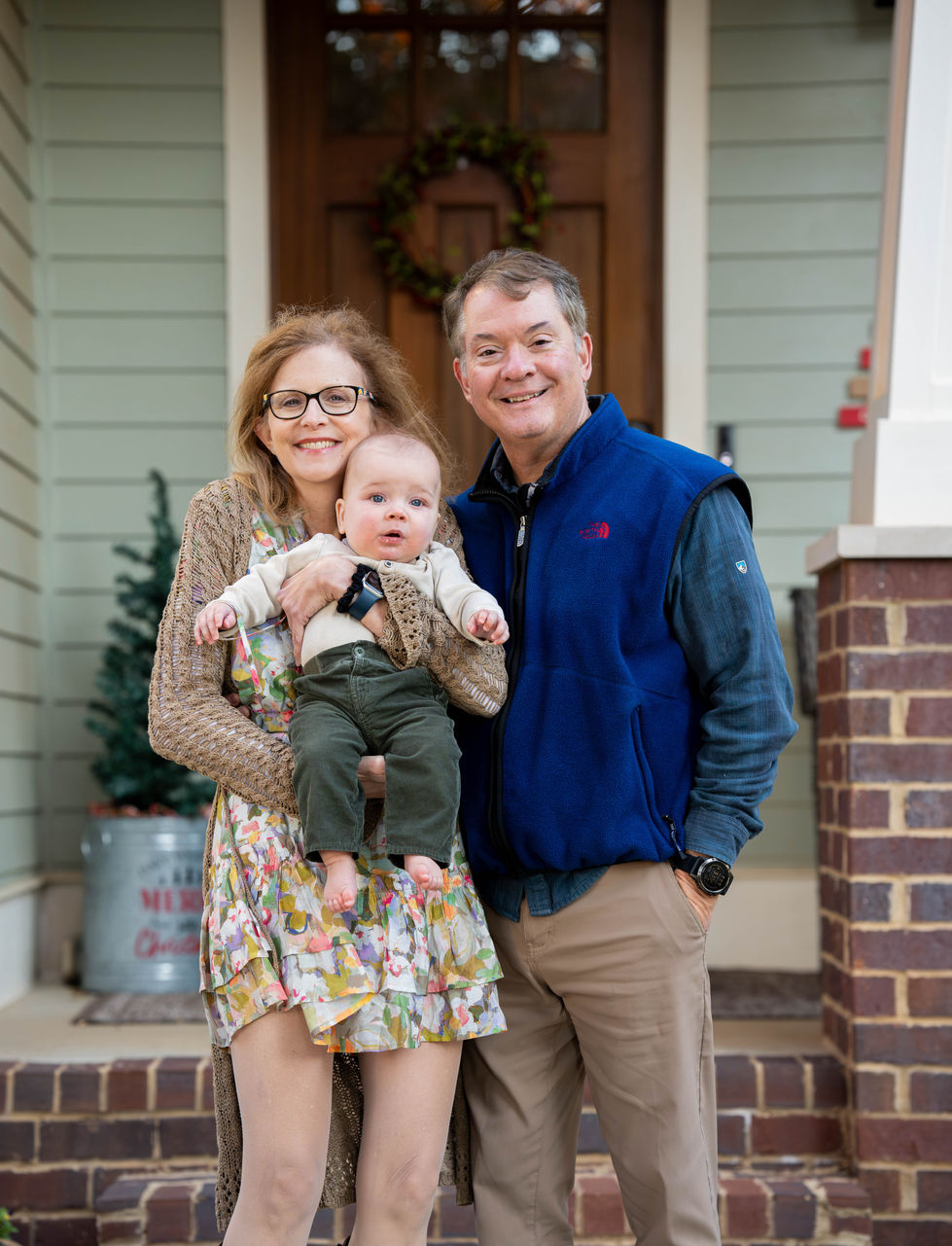 DSC01544-Enhanced-NR