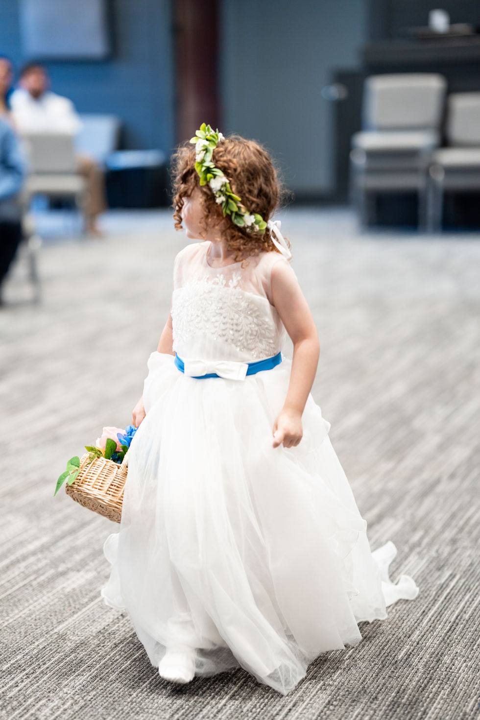 EthanAndAmanda (20 of 48)