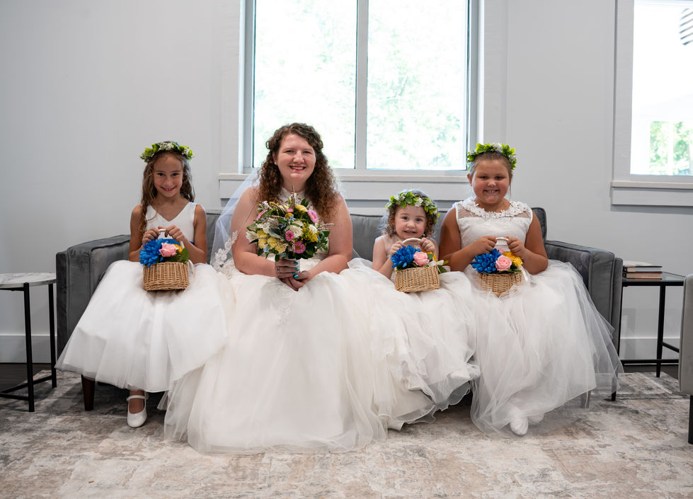 EthanAndAmanda (18 of 48)