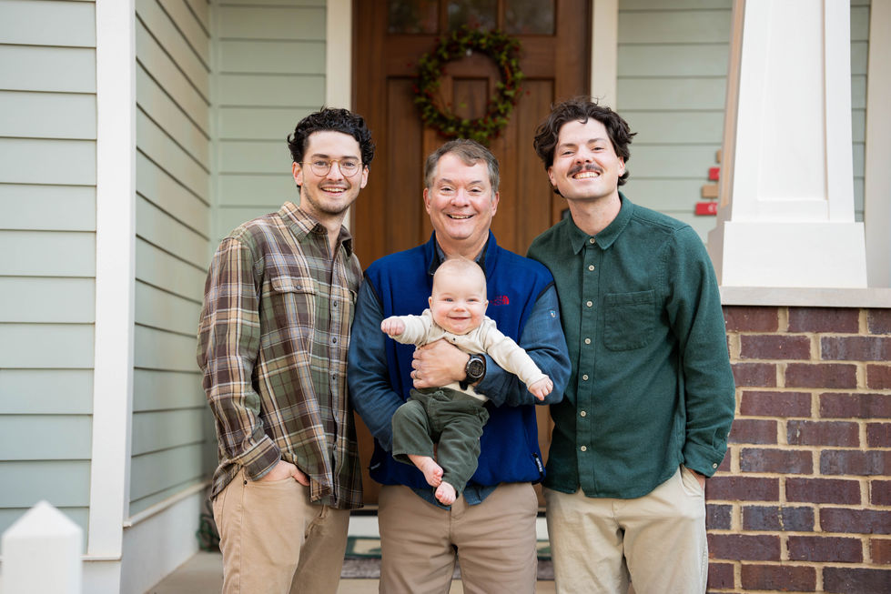 DSC01534-Enhanced-NR