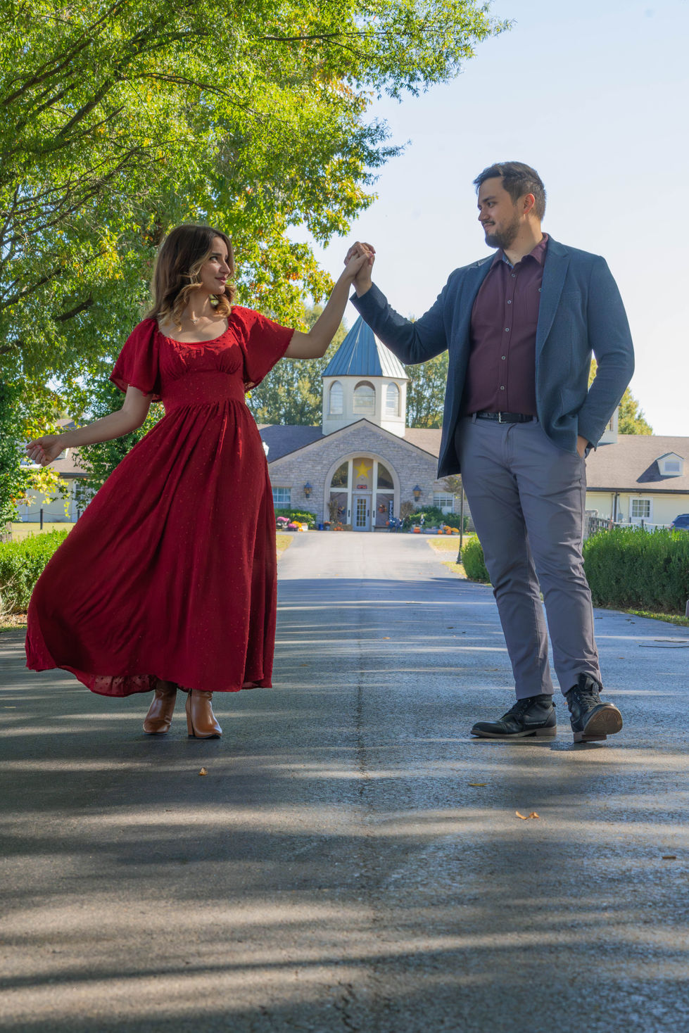 DSC02906-Enhanced-NR