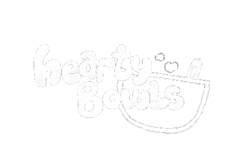 Game Logo.gif