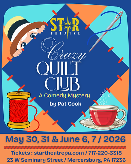 Crazy Quilt Club (Square).png
