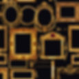 black backround with frames.jpg