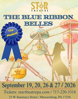 Blue Ribbon Belles Square.png