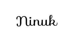 ninuk mini.jpg