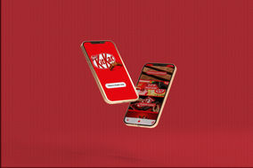 kitkat.jpg