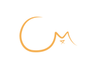 CMY logo-01.png