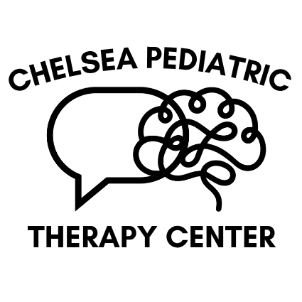 SVG (2).png
