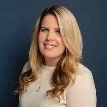 McConnell, Mollie-1.jpg