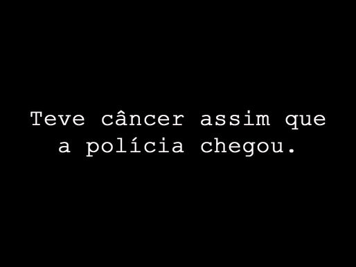Microcontos
