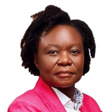 Insight into Africa: Finance, Compliance and Risk Management | Interview with Isabelle Lessedjina Part 1