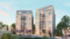 front_002.jpg