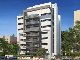 חנקין 17