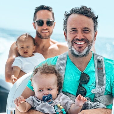 dolphin-and-whale-watching-tour-in-playa-garza-nosara-costa-rica-viberts-secret-spot