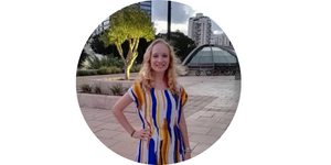 Oleh Yonina Sakols Friedman