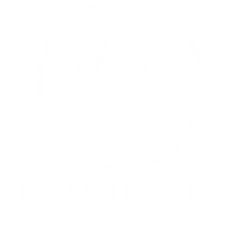 white-logo-cr-secret-spot-ocean-vibes-playa-garza-nosara-costa-rica