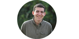 Oleh Nathan Schachter