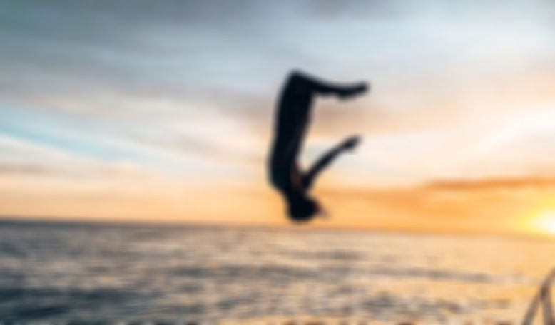 sunset-trip-in-playa-garza-nosara-costa-rica-viberts-secret-spot