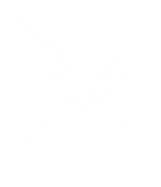 white-logo-viberts-secret-spot-playa-garza-nosara-costa-rica