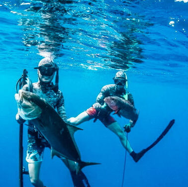 spearfishing-amberjack-in-playa-garza-nosara-costa-rica-viberts-secret-spot