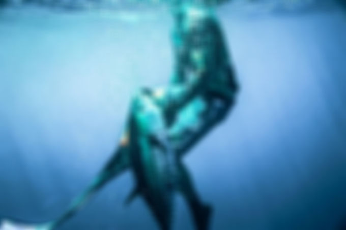 spearfishing-yellowfin-tuna-in-playa-garza-nosara-costa-rica-viberts-secret-spot