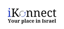 iKonnect logo