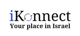 iKonnect logo