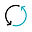 Writer's picture