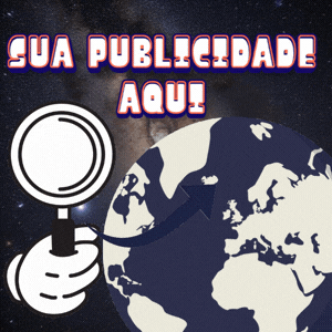 anuncio mini.gif