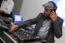 DJ Sevilio (3)